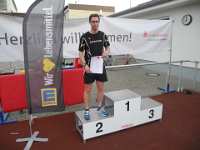 2014.05.21 - 1. LAV-Laufabend 2014193